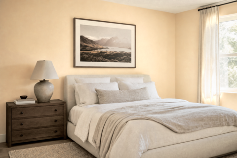 Malton by Benjamin Moore