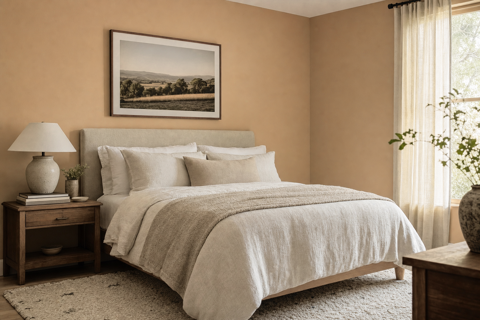 Great by Benjamin Moore