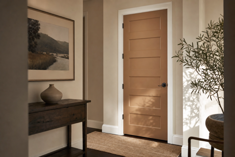Vero by Benjamin Moore
