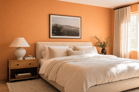 Rio by Benjamin Moore