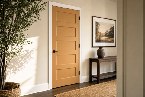 Classic by Benjamin Moore