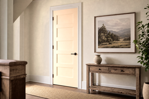 Havana by Benjamin Moore