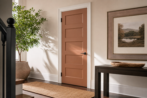 Antique by Benjamin Moore