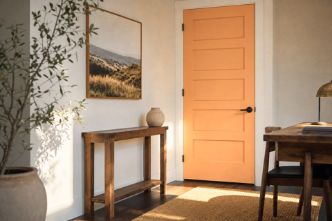Grand by Benjamin Moore