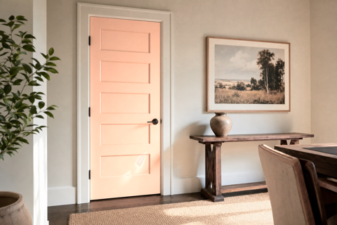 Antique by Benjamin Moore