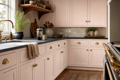 Bridal by Benjamin Moore