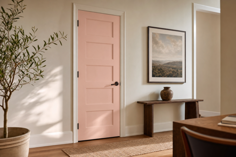 Marry by Benjamin Moore