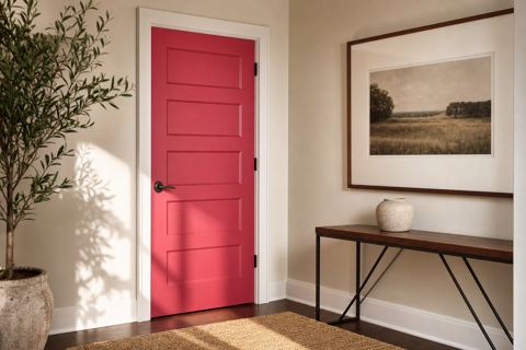 Drop by Benjamin Moore