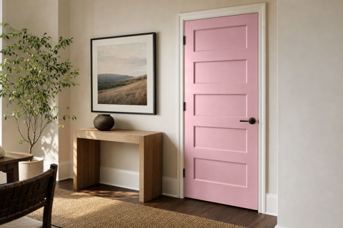 Countryside by Benjamin Moore