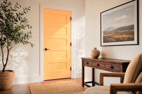 Vivid by Benjamin Moore