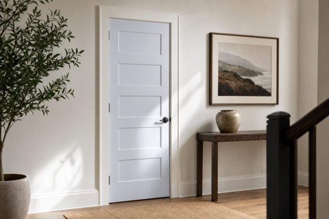 Nosegay by Benjamin Moore