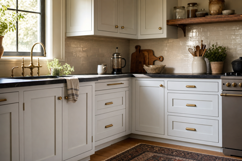 Whirlpool by Benjamin Moore