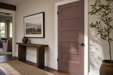 Pinch by Benjamin Moore