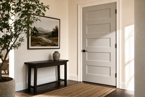 Baltic by Benjamin Moore