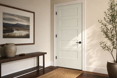 Horizon by Benjamin Moore