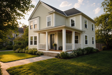 Sweet by Benjamin Moore