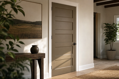 Dash by Benjamin Moore