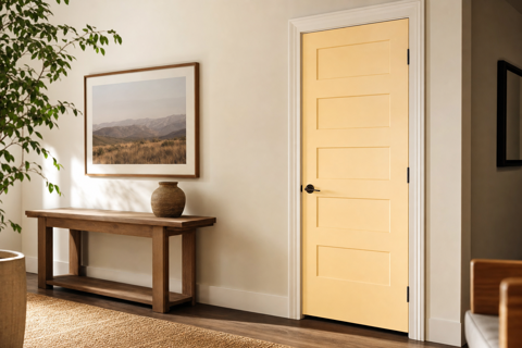 Aura by Benjamin Moore