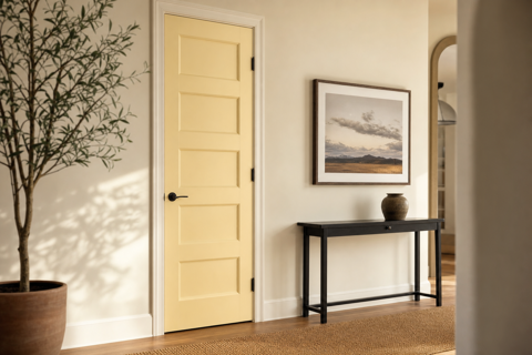 America's by Benjamin Moore