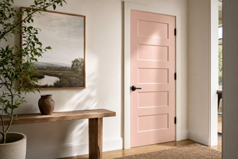 Harmony by Valspar