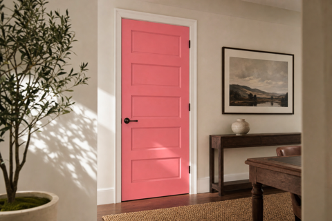 True by Benjamin Moore