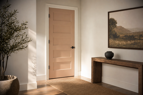 Adirondack Path by Valspar