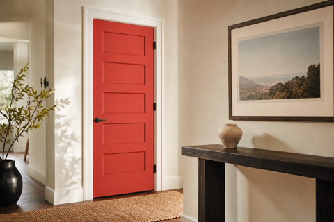 Hacienda Tile by Valspar