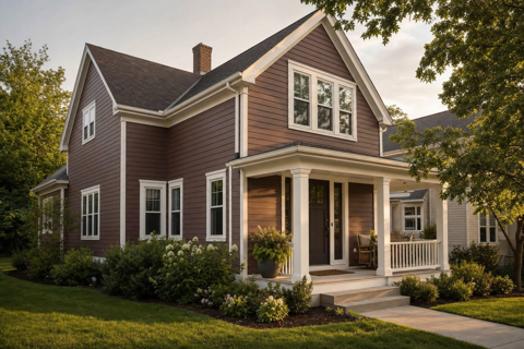 Gardener's Soil by Valspar