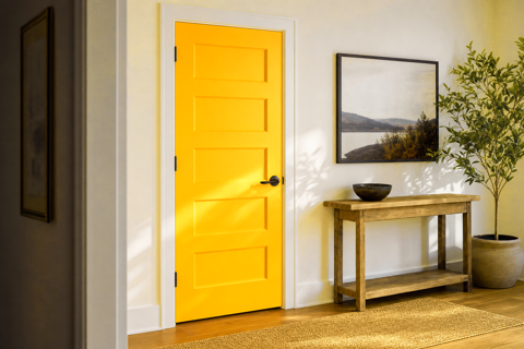 Sparkling by Benjamin Moore