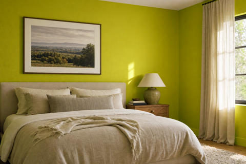 Dark by Benjamin Moore