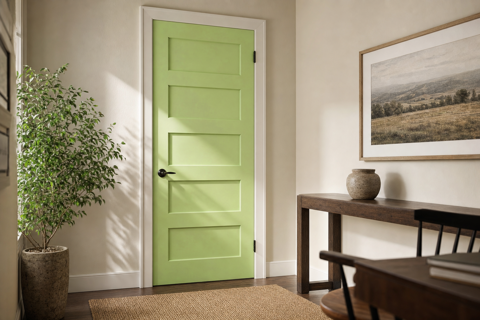 Stem by Benjamin Moore