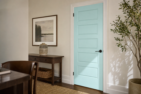 Forget by Benjamin Moore