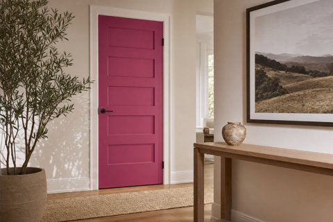 Royal by Benjamin Moore