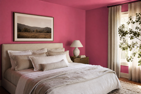 Royal by Benjamin Moore
