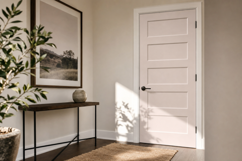 Antique by Benjamin Moore