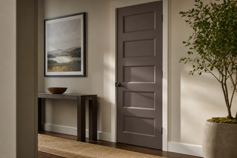 Vintage by Benjamin Moore
