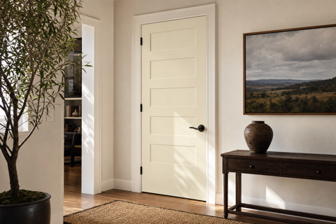 Moonlight by Benjamin Moore