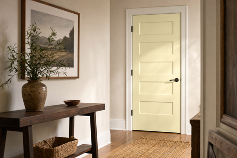 Dark by Benjamin Moore
