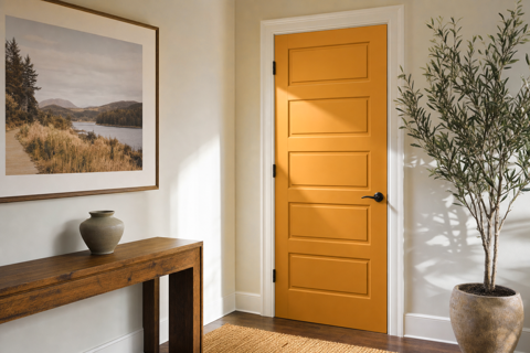 Dash by Benjamin Moore