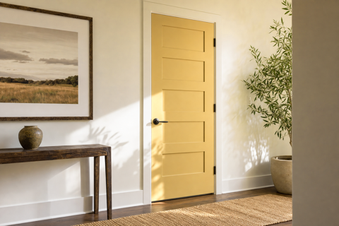 Gemstone by Benjamin Moore