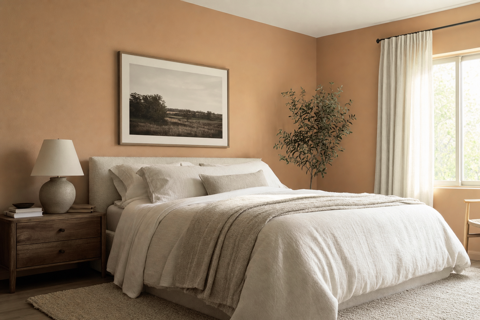 Rugged by Valspar