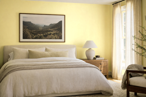 Cypress by Benjamin Moore