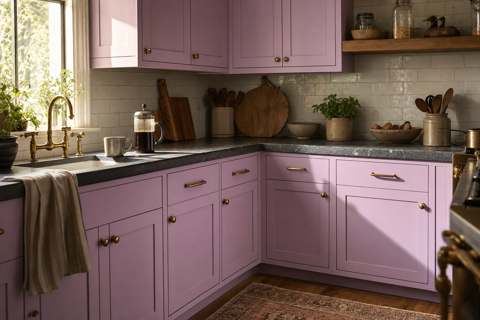 Plink by Valspar