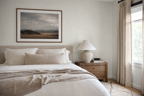 Possibility by Valspar