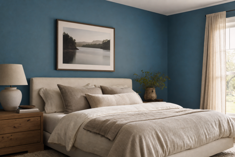 Photogenic by Valspar