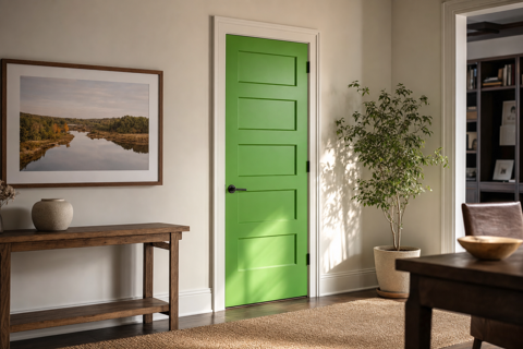 Greenway by Valspar