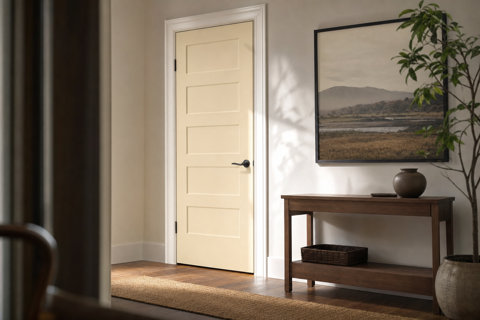 Du Jour by Valspar