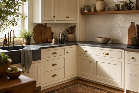 Wispy White by Valspar