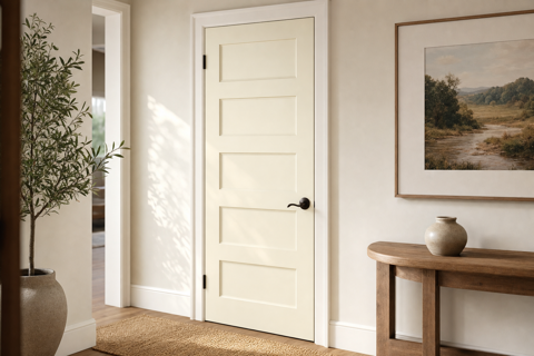 Promenade by Valspar
