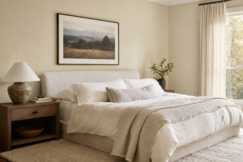 City Steam by Valspar